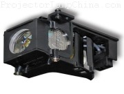 EIKI LC-DXB21A Projector Lamp images