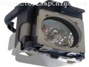 369 Projector Lamp images