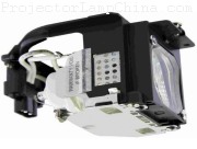 371 Projector Lamp images