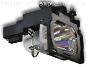 SANYO PLC-DXF47W Projector Lamp images