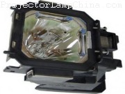 375 Projector Lamp images