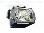 379 Projector Lamp images