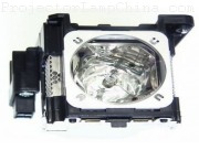 EIKI LC-DXS525 Projector Lamp images