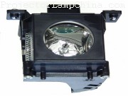 384 Projector Lamp images
