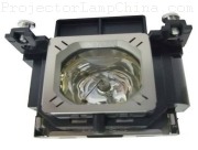 EIKI LC-DWB100 Projector Lamp images
