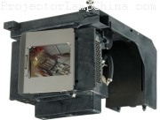 391 Projector Lamp images
