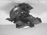 396 Projector Lamp images