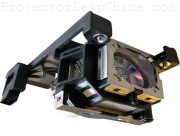 SANYO PLC-DWL2503 Projector Lamp images