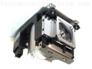 400 Projector Lamp images