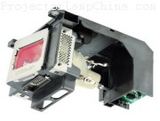 SANYO PDG-DDHT8000 Projector Lamp images