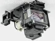 SANYO DWL2500 Projector Lamp images