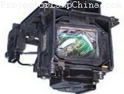 SANYO PLC-DHF10000L Projector Lamp images