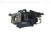 405 Projector Lamp images