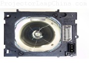 SANYO PLC-DHP7000L Projector Lamp images