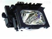 BENQ PE9200 Projector Lamp images