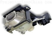409 Projector Lamp images