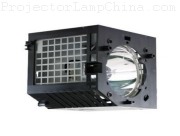 LG RE44SZ20RD Projector Lamp images