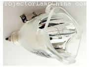 ZENITH Z52DC1D Projector Lamp images