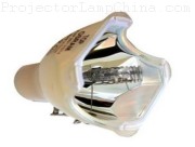 IBM iLC400 Projector Lamp images