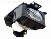 3M X15 Projector Lamp images