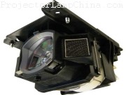 3M X56 Projector Lamp images