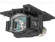 3M X26i Projector Lamp images
