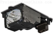434 Projector Lamp images