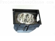 436 Projector Lamp images