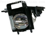 MITSUBISHI WD-73740 Projector Lamp images