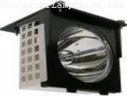 MITSUBISHI WE52825 Projector Lamp images