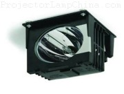 MITSUBISHI WD-62627 Projector Lamp images