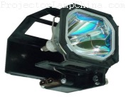 MITSUBISHI WD-62526 Projector Lamp images