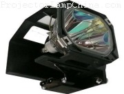 MITSUBISHI WD-62530 Projector Lamp images