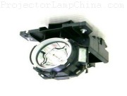 PLANAR PD8150 Projector Lamp images