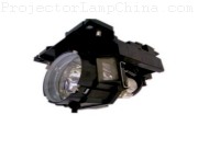 449 Projector Lamp images