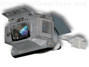 456 Projector Lamp images