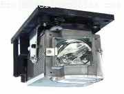 EIKI EIP-D5000L LEFT-9 Projector Lamp images