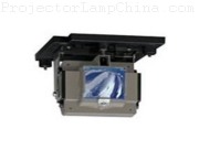 EIKI EIP-D5000L RIGHT-9 Projector Lamp images