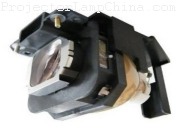 LG BX254 Projector Lamp images