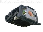 LG RD-DJT91 Projector Lamp images