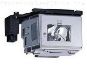 SHARP PG-DD2870W Projector Lamp images