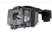 SHARP PG-DF317X Projector Lamp images