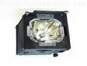 SHARP DT-D5000 Projector Lamp images