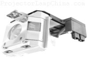 SHARP DT-D400 Projector Lamp images