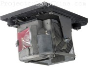 SHARP XG-DPH70X-DN Right-9 Projector Lamp images