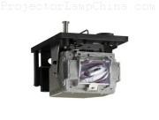 SHARP XG-DPH80W-DN Projector Lamp images
