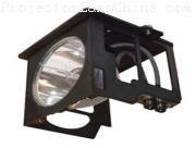 SHARP 65DR650 Projector Lamp images