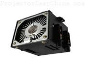 519 Projector Lamp images
