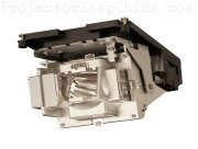 OPTOMA TH1060P Projector Lamp images