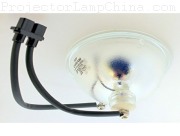 OPTOMA SV50HF Projector Lamp images